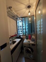Esparina Residences (D19), Condominium #628916191